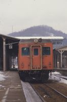 nkmr2_718(岩手県宮古市宮町１丁目１_宮古駅)