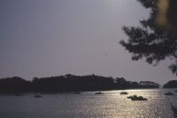 nkmr2_722()