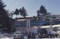 nkmr2_723(宮城県宮城郡松島町松島浪打浜_松島駅)