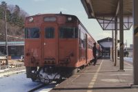 nkmr2_726(宮城県牡鹿郡女川町女川浜大原_女川駅)