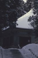 nkmr2_728(岩手県西磐井郡平泉町平泉衣関202)