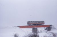 nkmr2_729(青森県五所川原市金木町_金木駅付近)