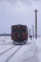 nkmr2_734(青森県五所川原市金木町_金木駅)