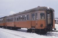 nkmr2_737(青森県五所川原市旭町_津軽五所川原駅)