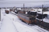 nkmr2_738(青森県五所川原市旭町_津軽五所川原駅)