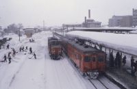 nkmr2_739(青森県五所川原市旭町_津軽五所川原駅)