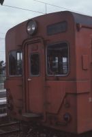 nkmr2_741(京都府宇治市宇治宇文字1６番地_宇治駅)