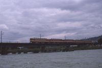 nkmr2_742(京都府宇治市宇治乙方)