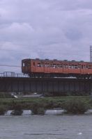 nkmr2_745(京都府宇治市宇治乙方)