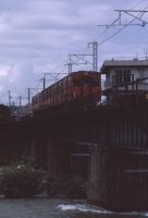 nkmr2_747(京都府宇治市宇治里尻)