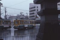 nkmr2_749(鹿児島県鹿児島市金生町１_いづろ通駅)