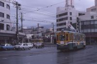 nkmr2_750(鹿児島県鹿児島市金生町１_いづろ通駅)