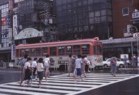 nkmr2_751(鹿児島県鹿児島市金生町１_いづろ通駅)