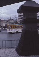 nkmr2_752(鹿児島県鹿児島市金生町１_いづろ通駅)