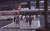 nkmr2_753(鹿児島県鹿児島市金生町１_いづろ通駅)