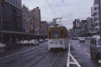 nkmr2_754(鹿児島県鹿児島市金生町１_いづろ通駅)
