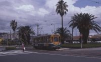 nkmr2_758(鹿児島県鹿児島市浜町２_鹿児島駅前駅)