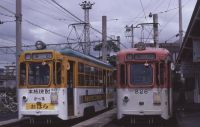 nkmr2_760(鹿児島県鹿児島市浜町２_鹿児島駅前駅)