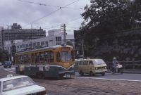 nkmr2_761(鹿児島県鹿児島市山下町１３_私学校跡駅)