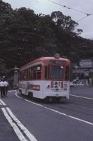 nkmr2_762(鹿児島県鹿児島市城山町８)