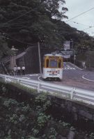 nkmr2_763(鹿児島県鹿児島市城山町８)