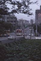 nkmr2_765(鹿児島県鹿児島市山下町１３_私学校跡駅)