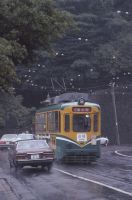 nkmr2_766(鹿児島県鹿児島市城山町８)