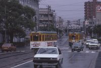 nkmr2_768(鹿児島県鹿児島市山下町１３_私学校跡駅)