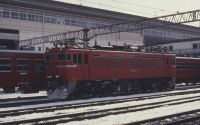 nkmr2_773(岩手県一関市駅前６７_一関駅)