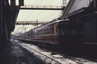 nkmr2_774(岩手県一関市駅前６７_一関駅)
