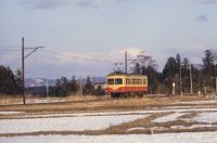 nkmr2_786()