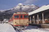 nkmr2_787(青森県むつ市大湊新町７_大湊駅)