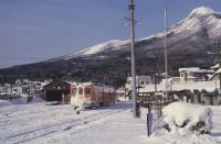 nkmr2_788(青森県むつ市大湊新町７_大湊駅)