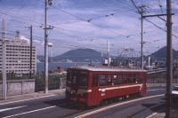 nkmr2_789(福岡県北九州市門司区清滝２丁目２)
