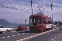 nkmr2_790(福岡県北九州市門司区清滝２丁目２)