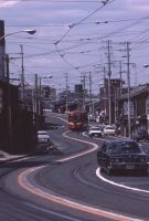 nkmr2_792()