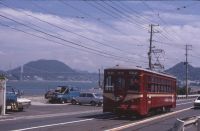 nkmr2_795(福岡県北九州市門司区清滝２丁目２)