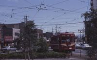 nkmr2_796()