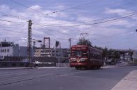 nkmr2_797(福岡県北九州市戸畑区元宮町１２)