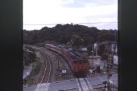 nkmr2_801(福岡県中間市垣生_筑前垣生駅)