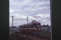 nkmr2_802(福岡県中間市中尾２丁目１９)