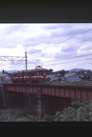 nkmr2_803(福岡県中間市中尾２丁目１９)