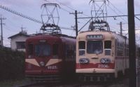 nkmr2_805(福岡県中間市中尾２丁目１９)