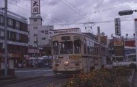 nkmr2_807(熊本県熊本市西区春日３丁目１５_熊本駅前駅)