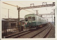nkmr2_809(京都府京都市東山区上堀詰町)