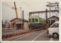 nkmr2_812(京都府京都市東山区下堀詰町_七条駅)