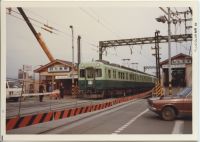 nkmr2_813(京都府京都市東山区下堀詰町_七条駅)