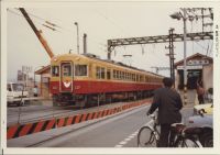 nkmr2_815(京都府京都市東山区下堀詰町_七条駅)