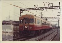nkmr2_818(京都府京都市東山区上堀詰町)