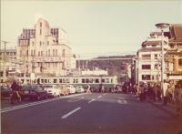 nkmr2_820(京都府京都市東山区宮川筋１丁目_祇園四条駅)